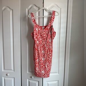 NWT!! Market & Spruce Sundress 💕